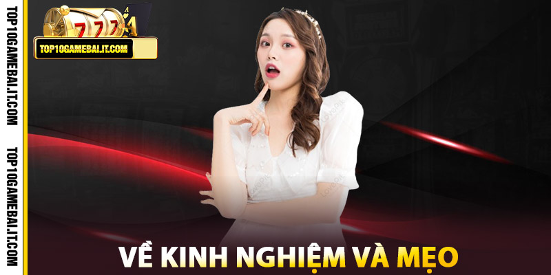 Câu Hỏi Thường Gặp Khi Chơi Game Bài Đổi Thưởng 2 Câu Hỏi Thường Gặp Về Kinh Nghiệm Và Mẹo