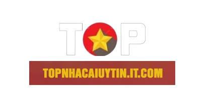 topnhacaiuytin.it.com