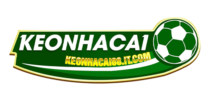 keonhacai88.it.com