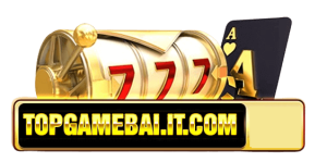 logo topgamebai.it.com