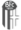 Thương Hiệu Tài Trợ_4